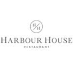 harbourhousev3