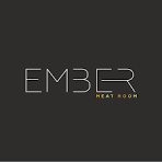 Ember