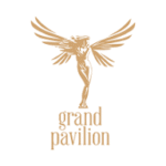 Grand Pavilion