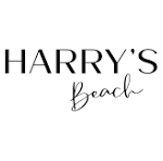 Harry's Beach Restaurant