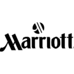 Marriott